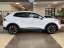 Kia Sportage Hybrid Vierwielaandrijving