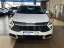 Kia Sportage Hybrid Vierwielaandrijving