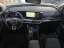 Kia Sportage Hybrid Vierwielaandrijving