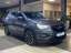 Opel Grandland X Edition Hybrid