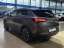 Opel Grandland X Edition Hybrid