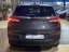 Opel Grandland X Edition Hybrid