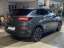 Opel Grandland X Edition Hybrid