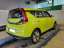 Kia Soul Edition 7