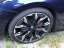 BMW i5 M-Sport xDrive