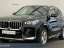 BMW X1 sDrive18i