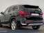 BMW X1 sDrive18i