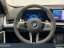 BMW X1 sDrive18i