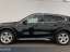 BMW X1 sDrive18i