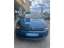 Volkswagen Touran BMT Comfortline