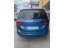 Volkswagen Touran BMT Comfortline