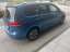 Volkswagen Touran BMT Comfortline