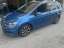 Volkswagen Touran BMT Comfortline