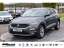 Volkswagen T-Roc 1.5 TSI DSG Style