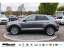 Volkswagen T-Roc 1.5 TSI DSG Style