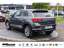 Volkswagen T-Roc 1.5 TSI DSG Style