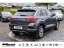 Volkswagen T-Roc 1.5 TSI DSG Style