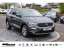 Volkswagen T-Roc 1.5 TSI DSG Style