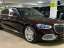 Mercedes-Benz S 680 MAYBACH 4SEAT 4DBURMESTER EXCLUSIV FULLOPT