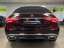 Mercedes-Benz S 680 MAYBACH 4SEAT 4DBURMESTER EXCLUSIV FULLOPT