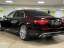 Mercedes-Benz S 680 MAYBACH 4SEAT 4DBURMESTER EXCLUSIV FULLOPT