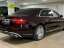 Mercedes-Benz S 680 MAYBACH 4SEAT 4DBURMESTER EXCLUSIV FULLOPT