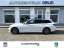 BMW 318 318d M-Sport Touring