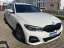 BMW 318 318d M-Sport Touring