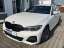 BMW 318 318d M-Sport Touring