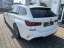 BMW 318 318d M-Sport Touring