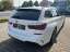 BMW 318 318d M-Sport Touring