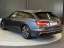 Audi A6 45 TFSI Avant S-Line