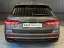 Audi A6 45 TFSI Avant S-Line