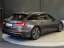 Audi A6 45 TFSI Avant S-Line