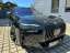 BMW 740 740d M-Sport xDrive