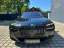 BMW 740 740d M-Sport xDrive