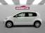 Volkswagen up! Move up!