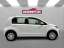 Volkswagen up! Move up!