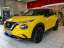 Nissan Juke N-Sport