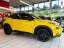 Nissan Juke N-Sport