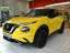 Nissan Juke N-Sport