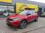 Opel Grandland X GS-Line Grand Sport Innovation