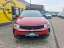 Opel Grandland X GS-Line Grand Sport Innovation