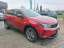 Opel Grandland X GS-Line Grand Sport Innovation