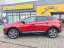 Opel Grandland X GS-Line Grand Sport Innovation