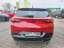 Opel Grandland X GS-Line Grand Sport Innovation