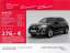 Audi Q5 40 TDI Quattro S-Line S-Tronic