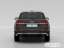 Audi Q5 40 TDI Quattro S-Line S-Tronic