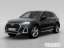 Audi Q5 40 TDI Quattro S-Line S-Tronic