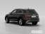 Audi Q5 40 TDI Quattro S-Line S-Tronic